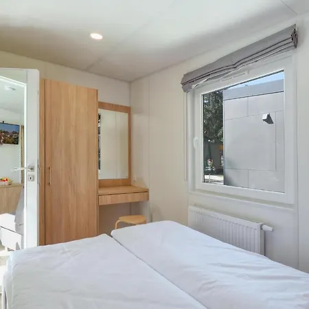 Vakantiehuis Tiny Haus 42 Am Brombachsee *